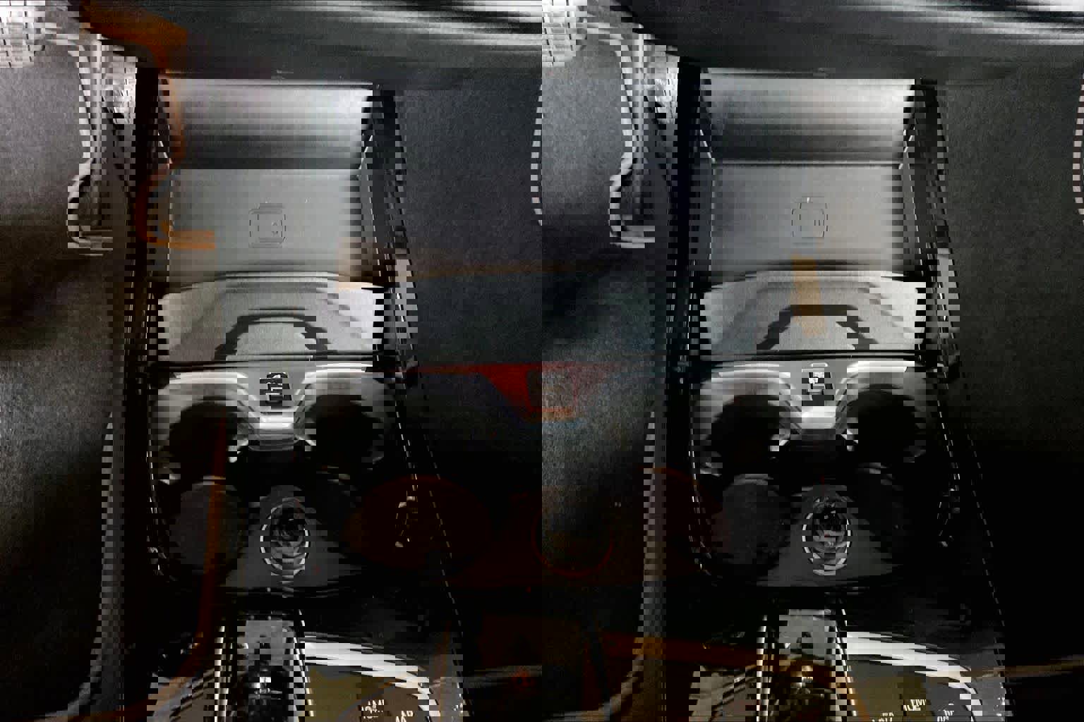 Used 2023 BMW 228i xDrive Gran Coupe w/ Premium Package 2 image 36