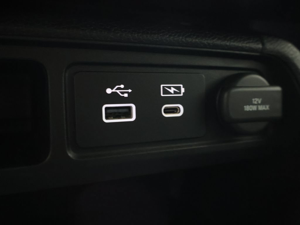 Used 2024 Honda Pilot EX-L image 28