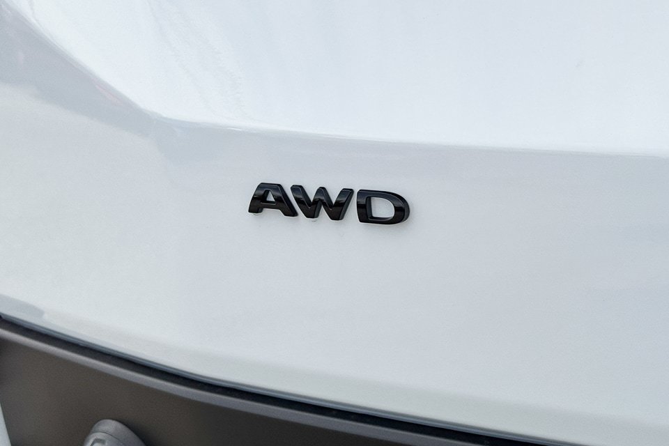 New 2026 Ford Transit 350 XL AWD/4WD image 25