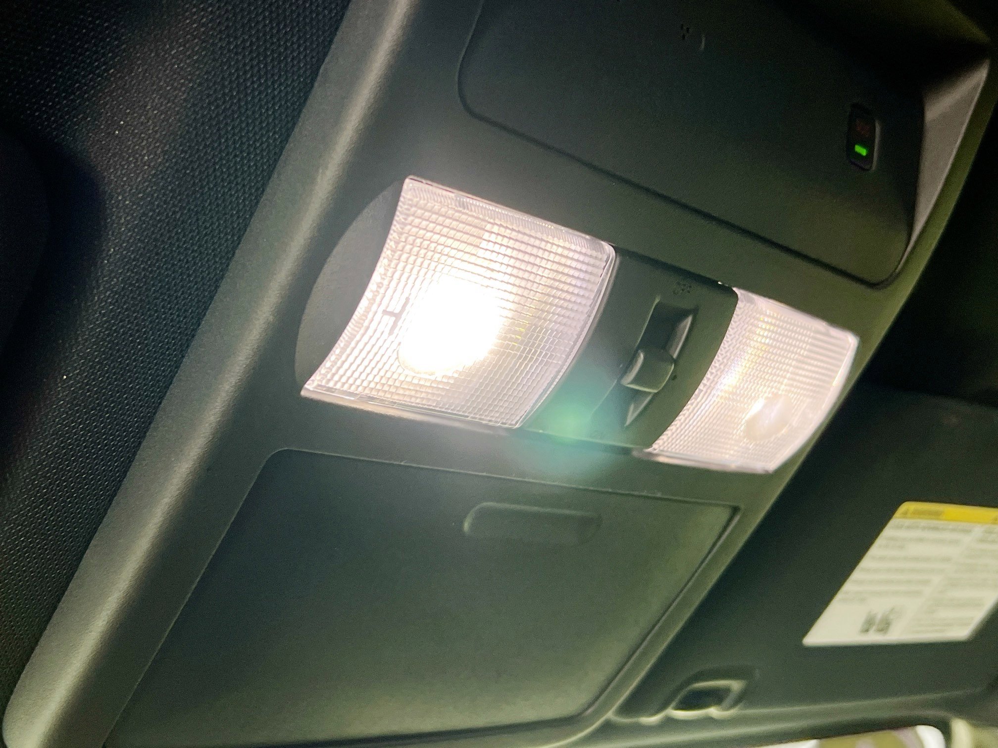 Used 2022 Nissan Frontier Pro-X image 22