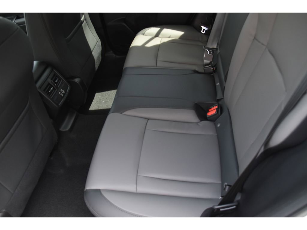 New 2026 Subaru Outback Premium AWD/4WD image 15