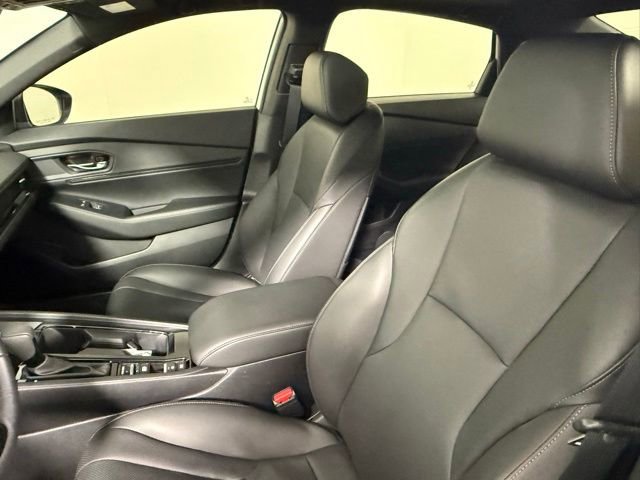 Used 2024 Honda Accord Sport image 27