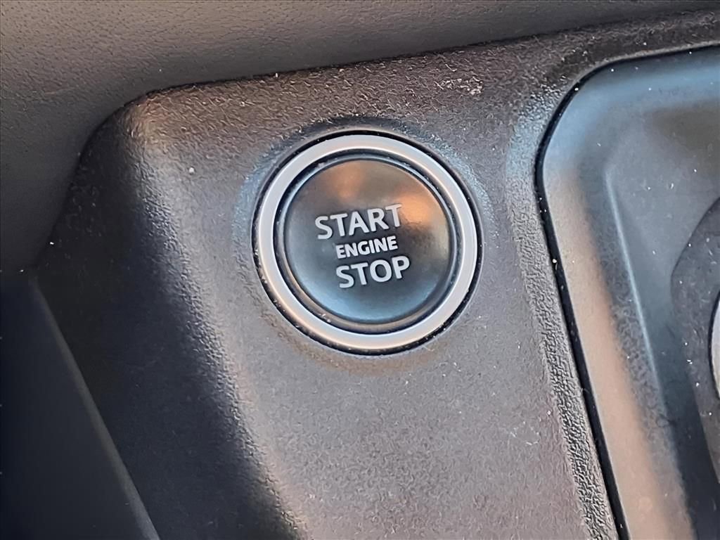 Used 2020 Land Rover Defender 110 X image 23
