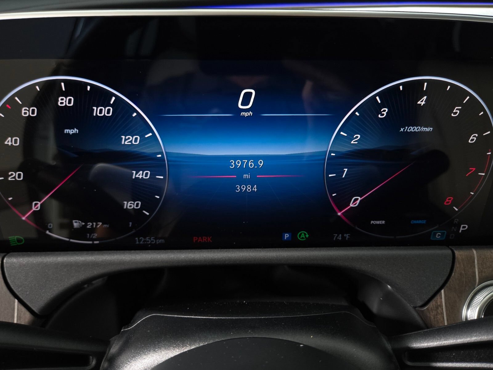 Used 2025 Mercedes-Benz E 350 Sedan image 28