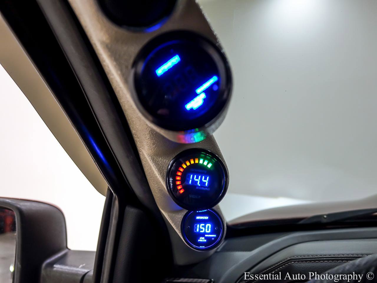 Used 2009 Dodge Ram 1500 Truck Sport image 21