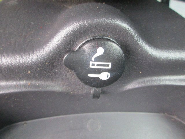 Used 2005 Chrysler PT Cruiser Touring image 32