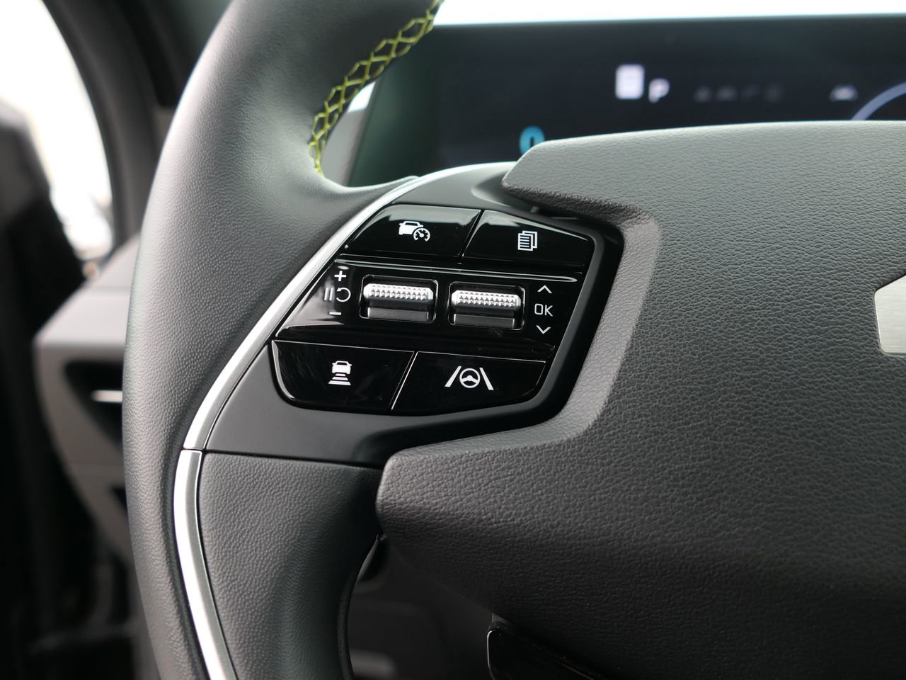 Certified 2024 Kia EV6 GT image 16