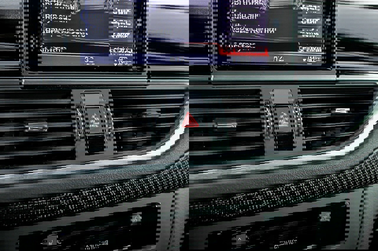 Used 2017 Audi RS 7 Performance image 37