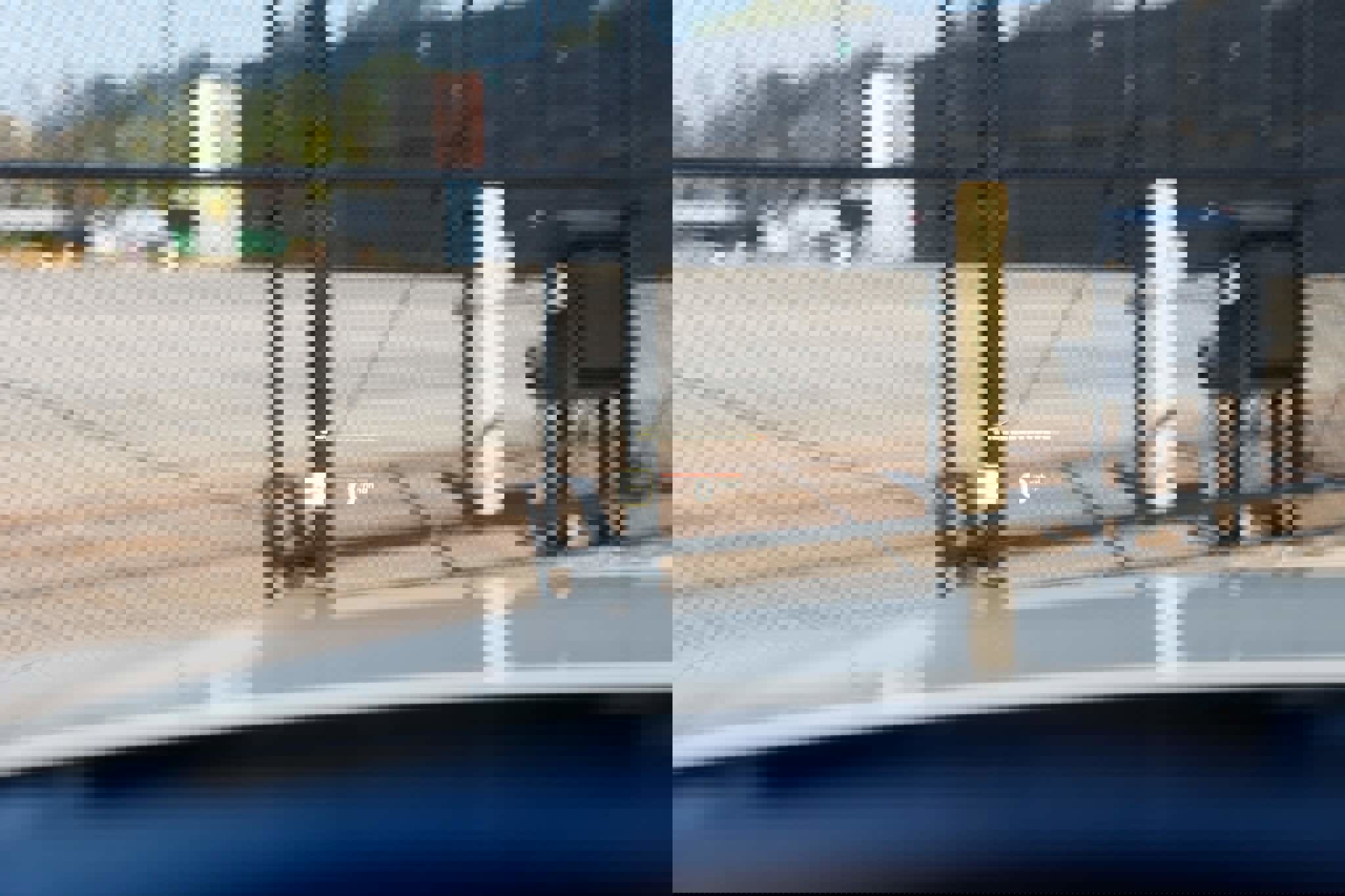 Used 2019 BMW 330i Sedan w/ Premium Package image 35