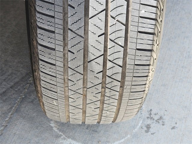 Used 2024 Acura RDX Base image 12