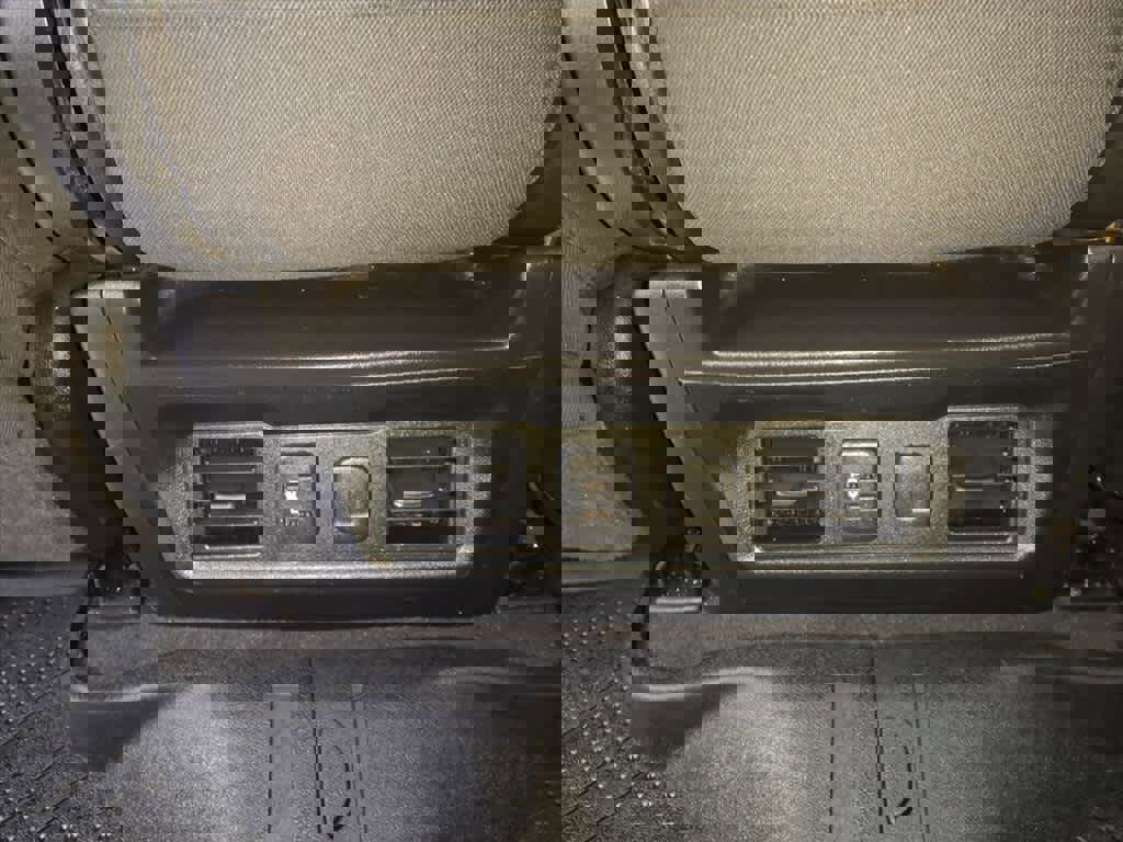 Used 2020 Chevrolet Silverado 1500 RST w/ All-Star Edition image 7