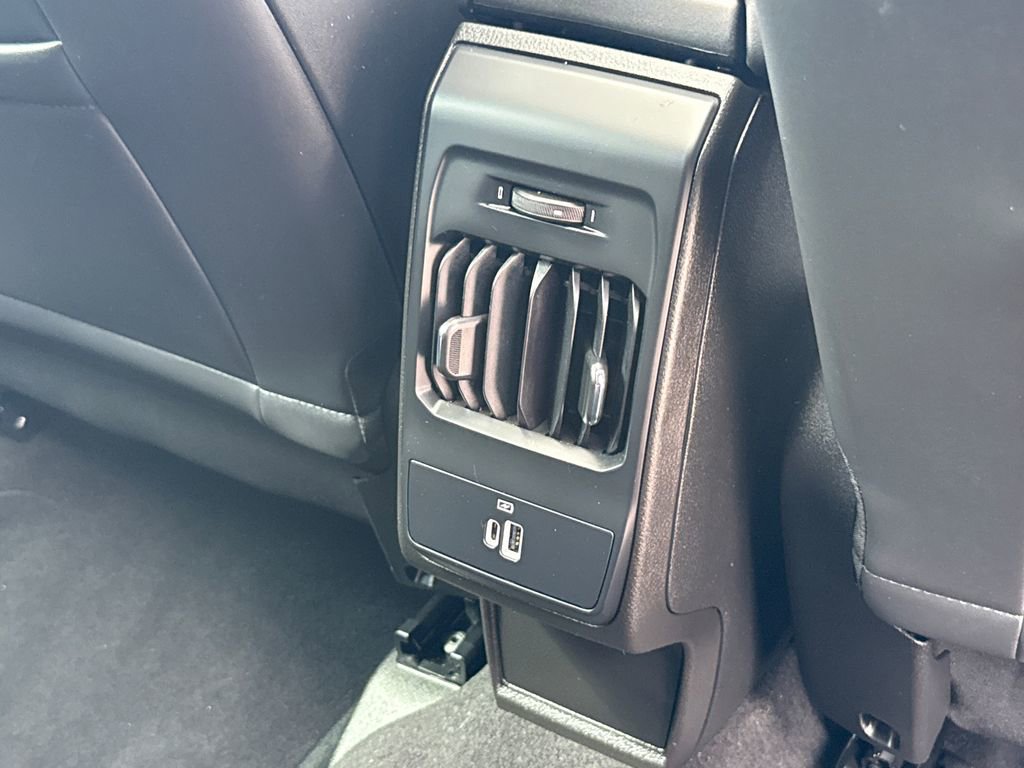 Certified 2024 Dodge Hornet R/T Plus image 19