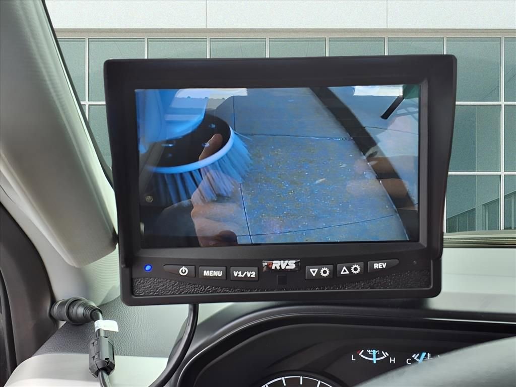 Used 2024 Ford F250 XL RWD image 20