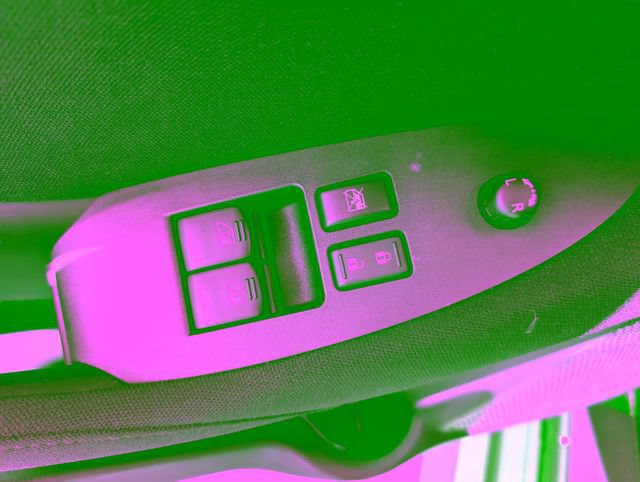 Certified 2025 Nissan Z Sport w/ Floor Mat Package RWD image 25