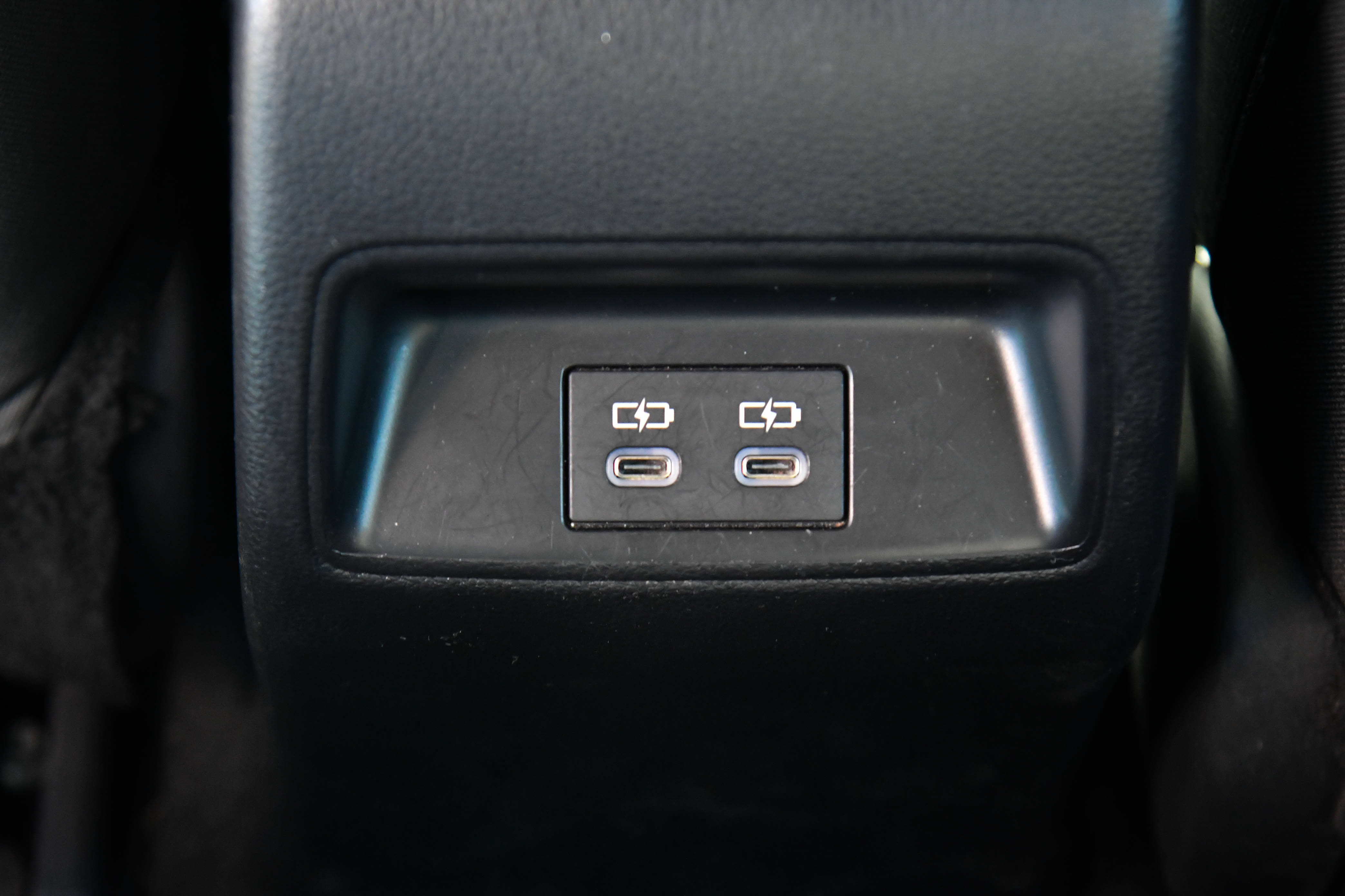 Used 2025 Toyota Corolla LE FWD image 36