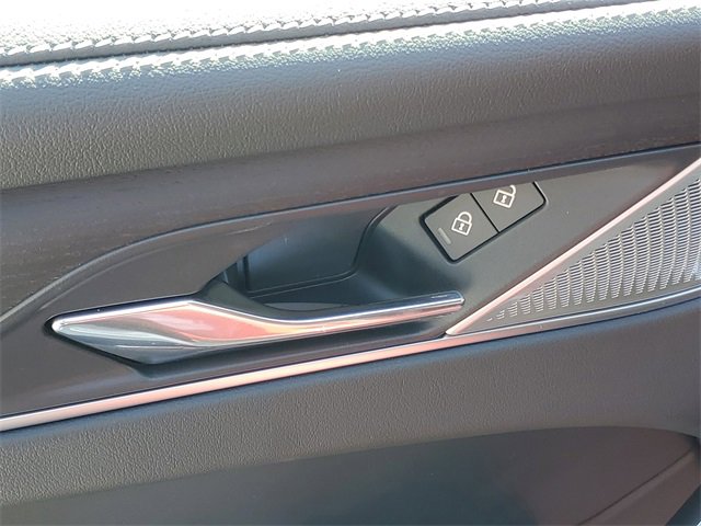 New 2026 Jaguar F-PACE R-Dynamic S image 23