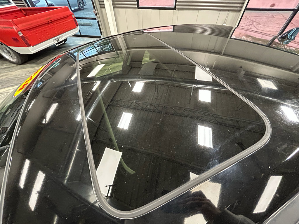 Used 2018 Honda Civic EX-T image 18