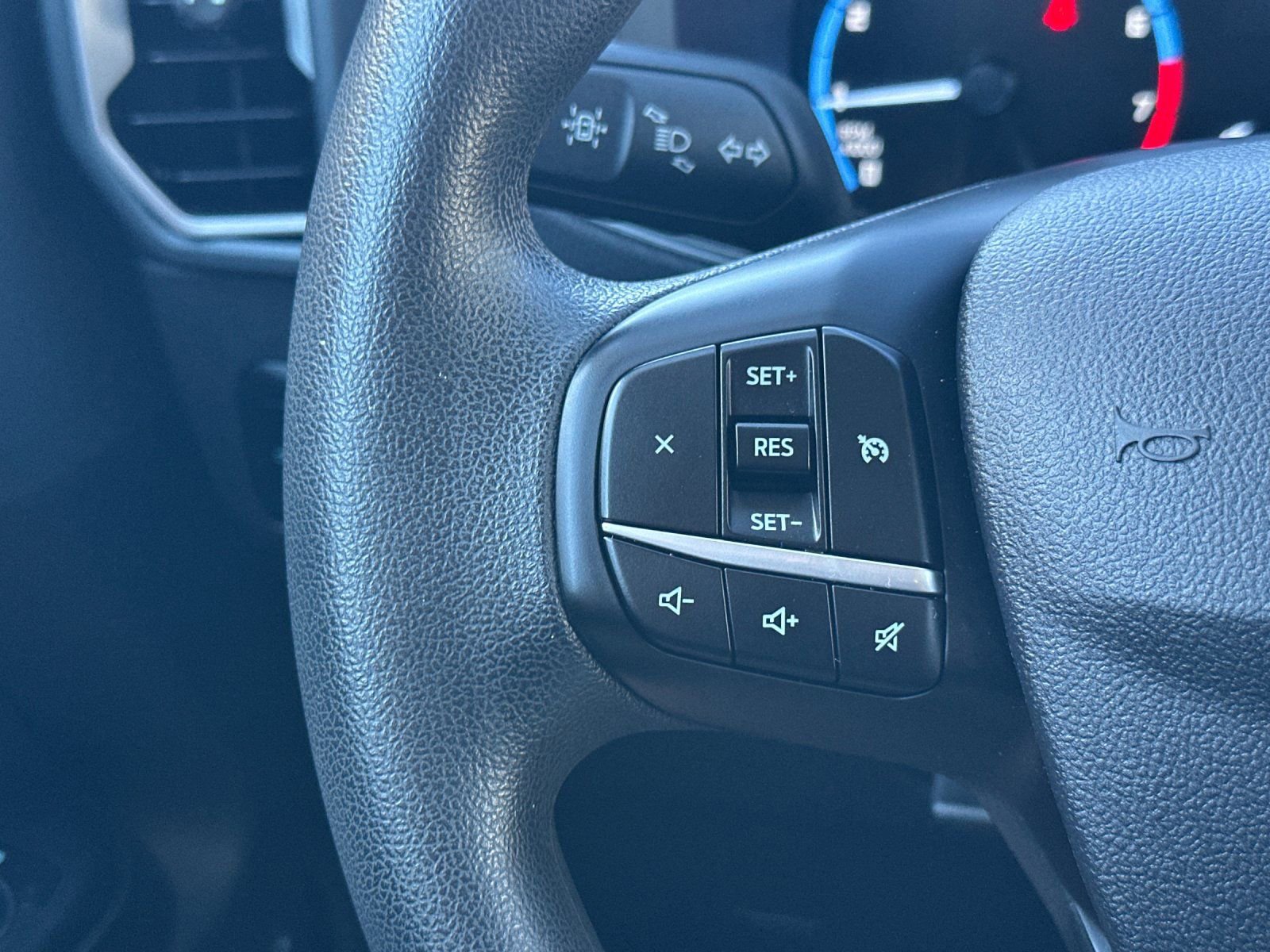 Used 2024 Ford Bronco Sport Big Bend image 27