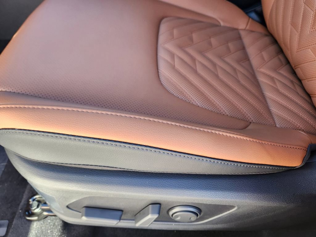 New 2026 Kia Sportage X-Line image 9