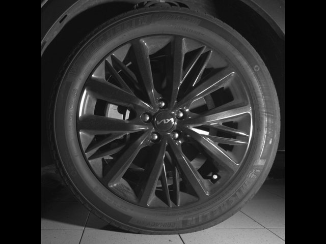 Used 2022 Kia Telluride SX w/ SX Prestige Package image 9