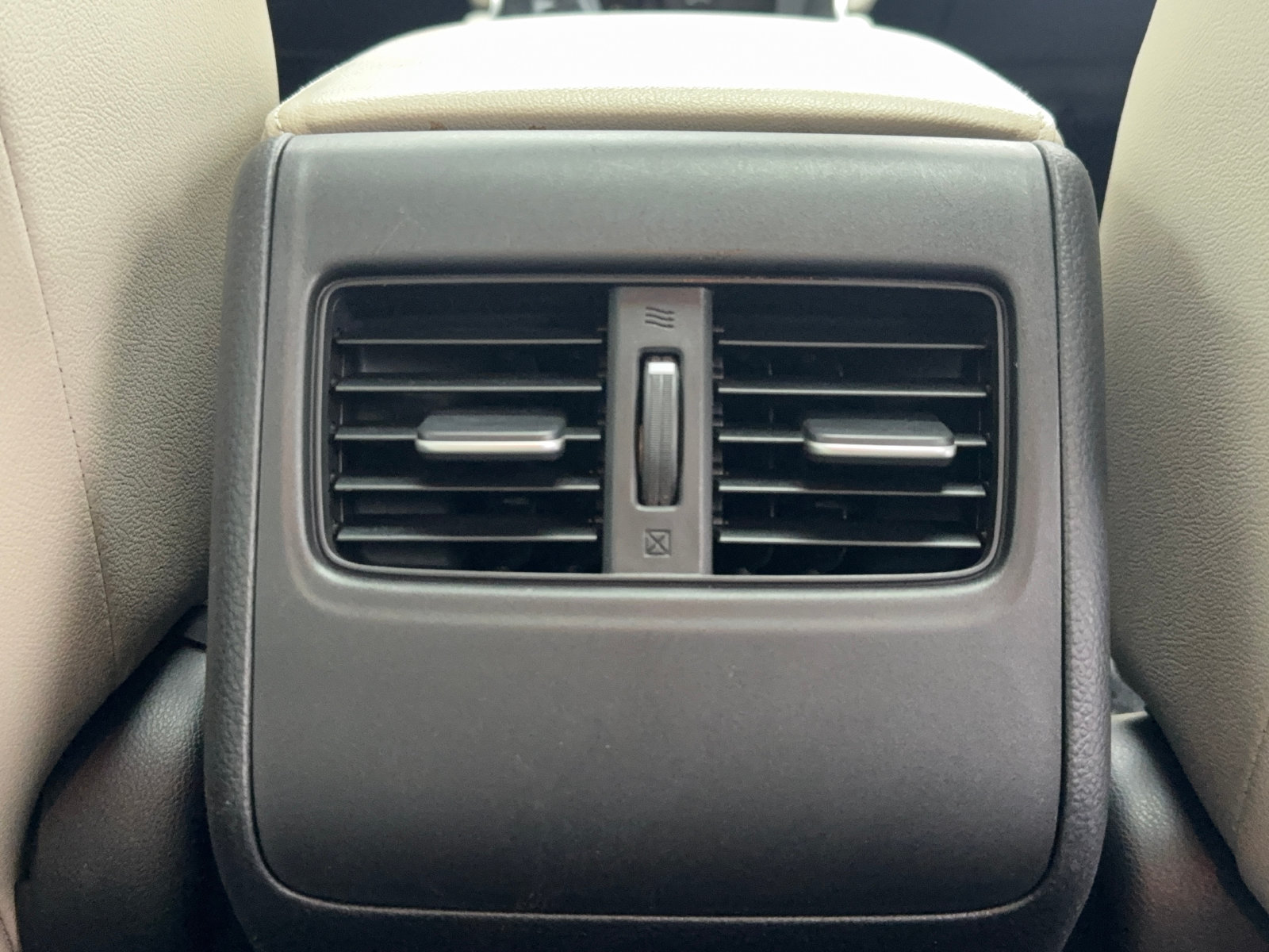 Used 2019 Honda Accord EX-L image 43