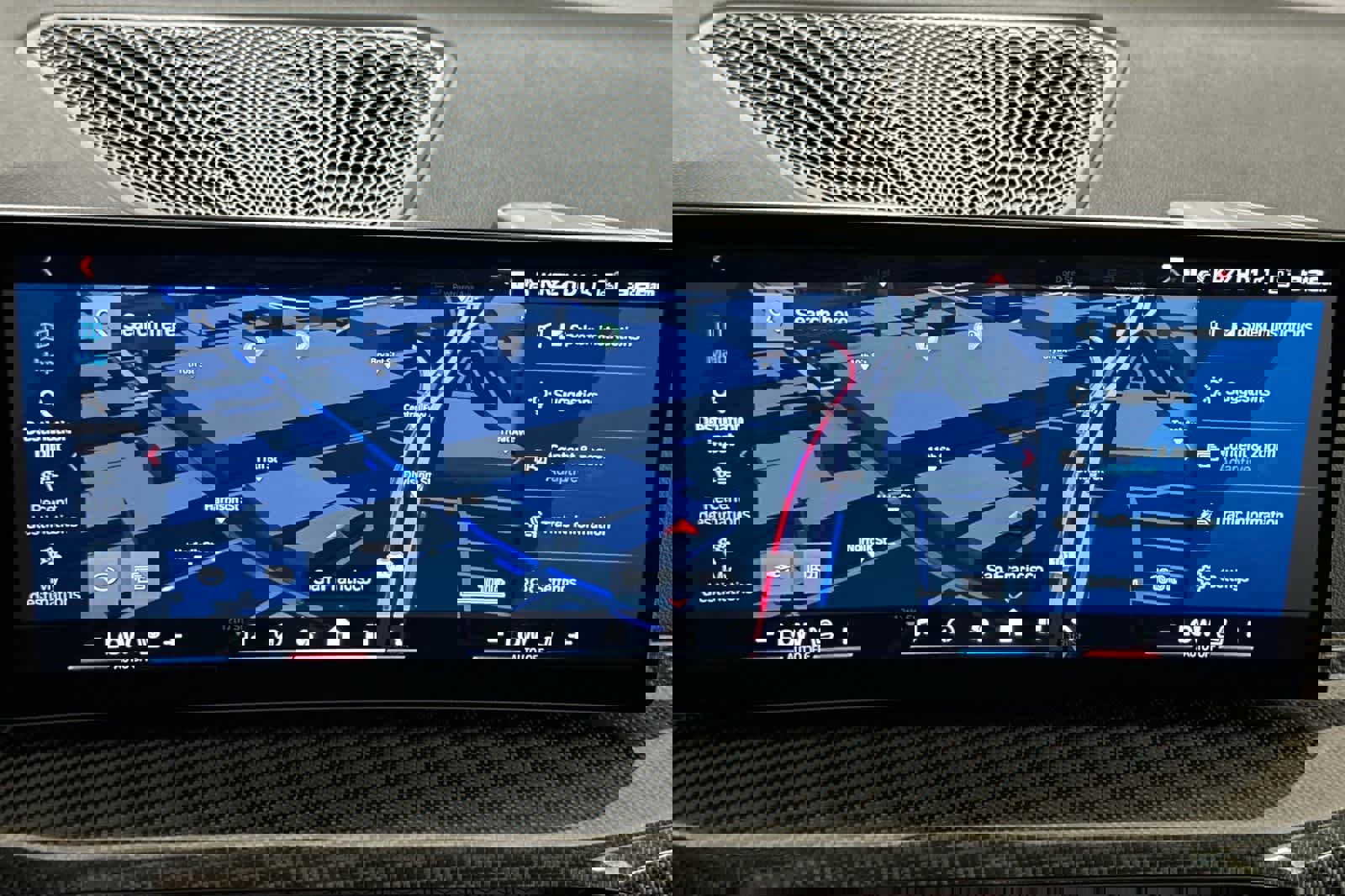 New 2025 BMW M2 image 18