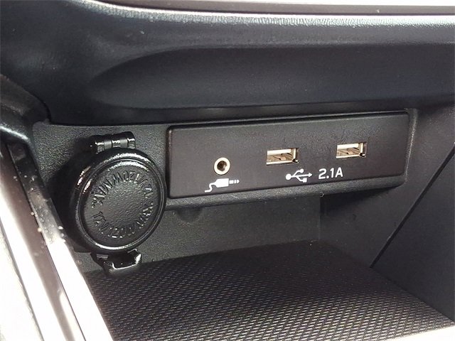 Used 2023 Subaru WRX Limited w/ Popular Package #1A image 25