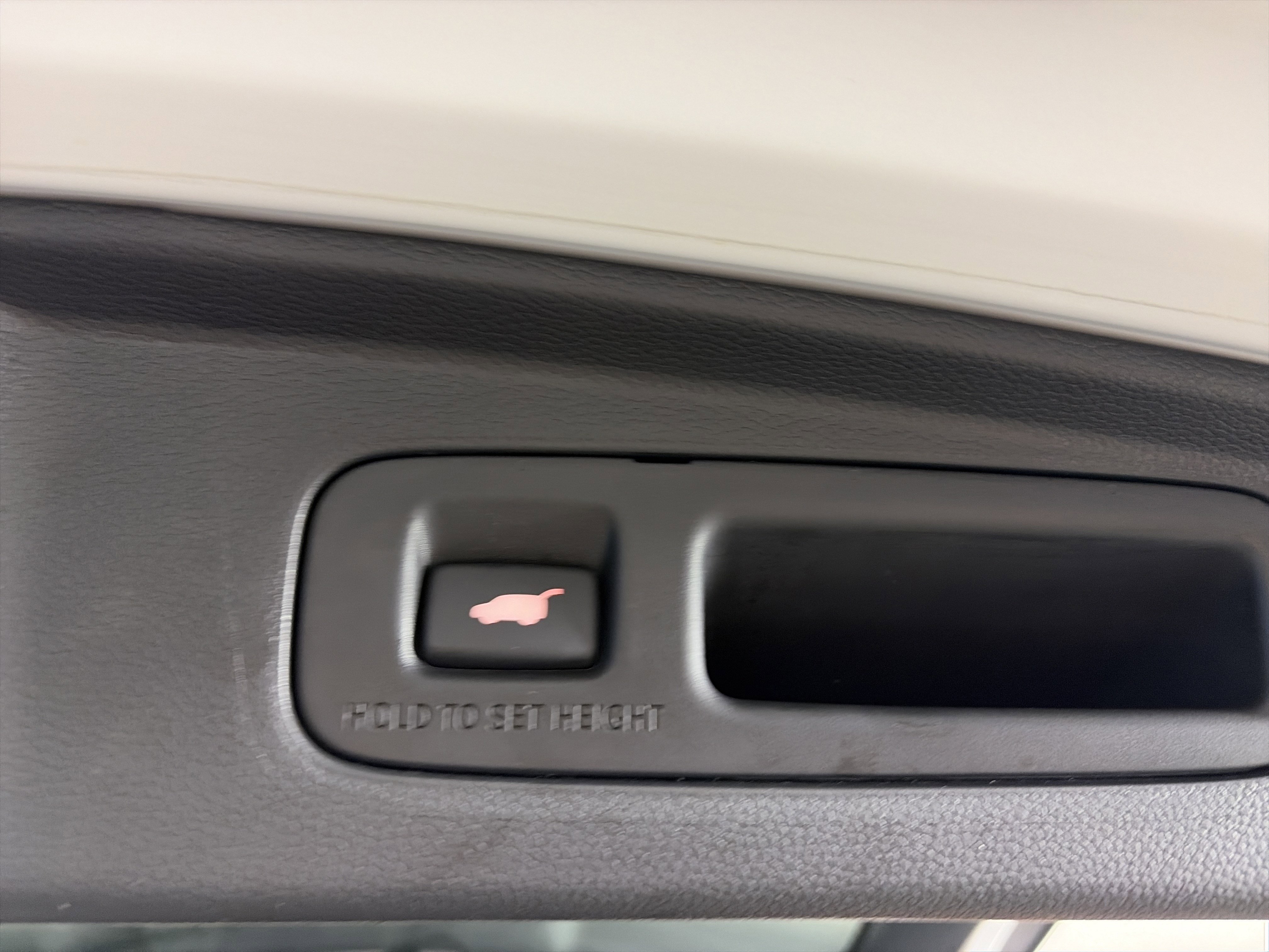 Used 2024 Honda CR-V Sport-L image 20