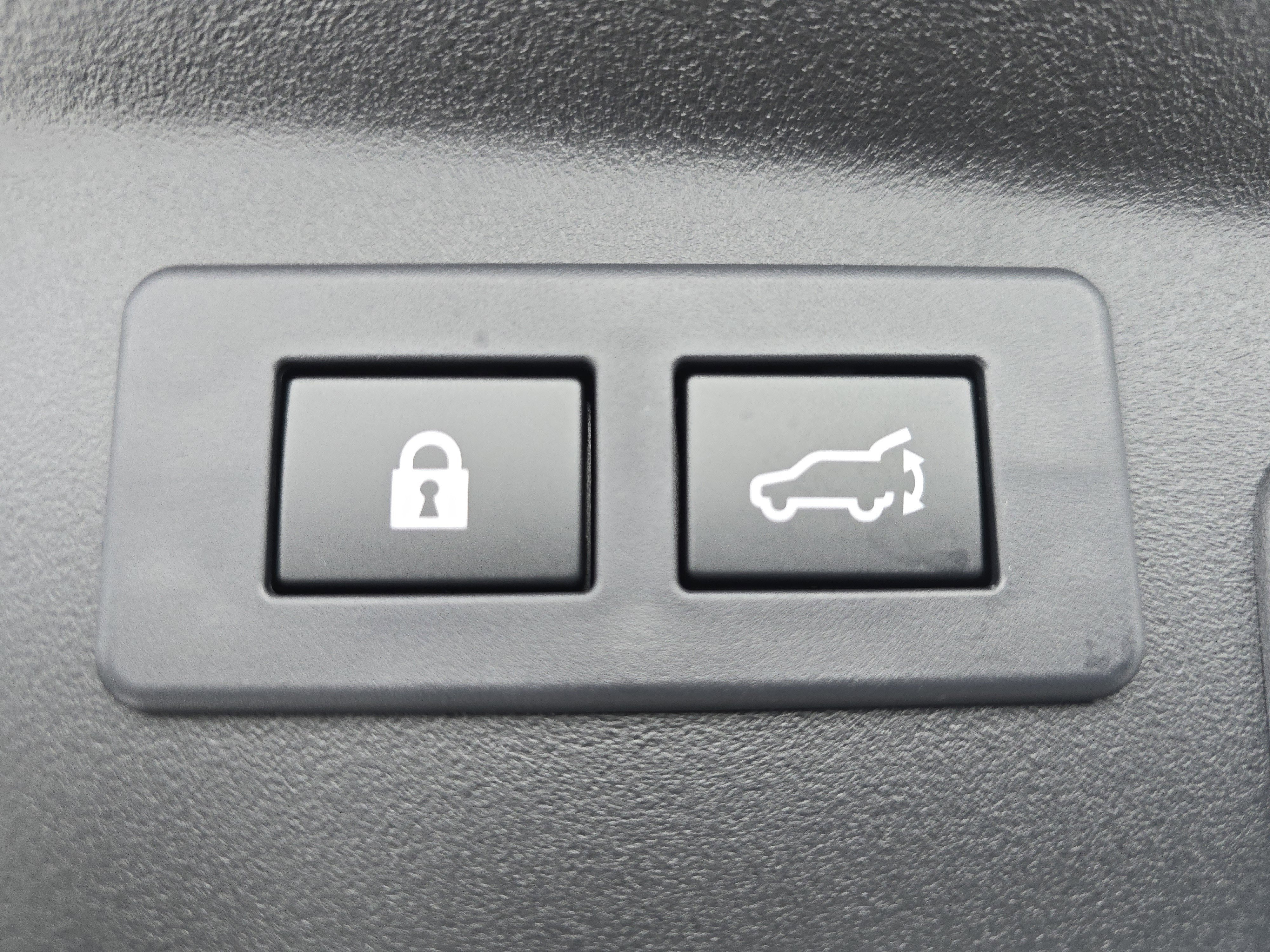 New 2026 Subaru Outback Limited XT image 18