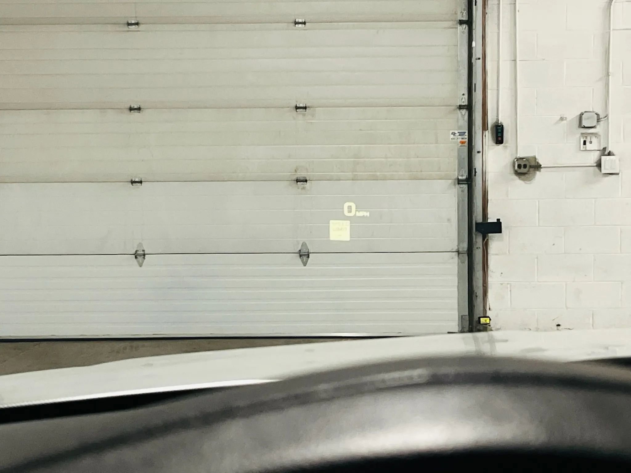 Used 2018 Cadillac Escalade Premium Luxury image 40