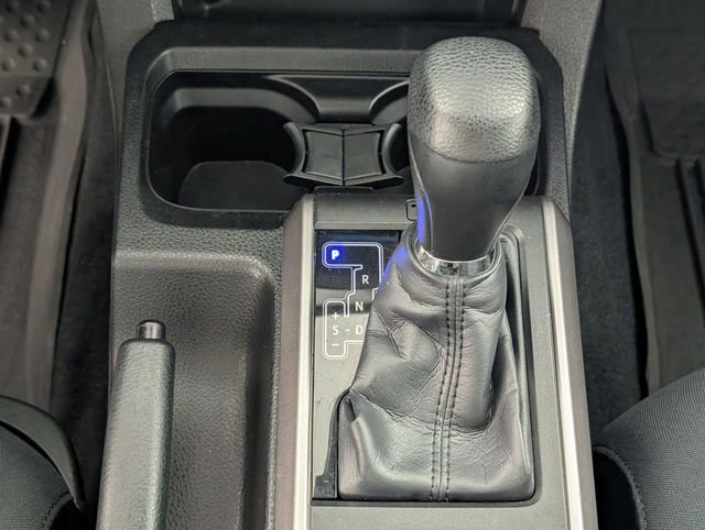 Used 2023 Toyota Tacoma SR5 image 22