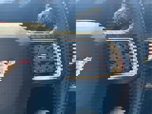 New 2025 Ford Mustang GT Premium image 29