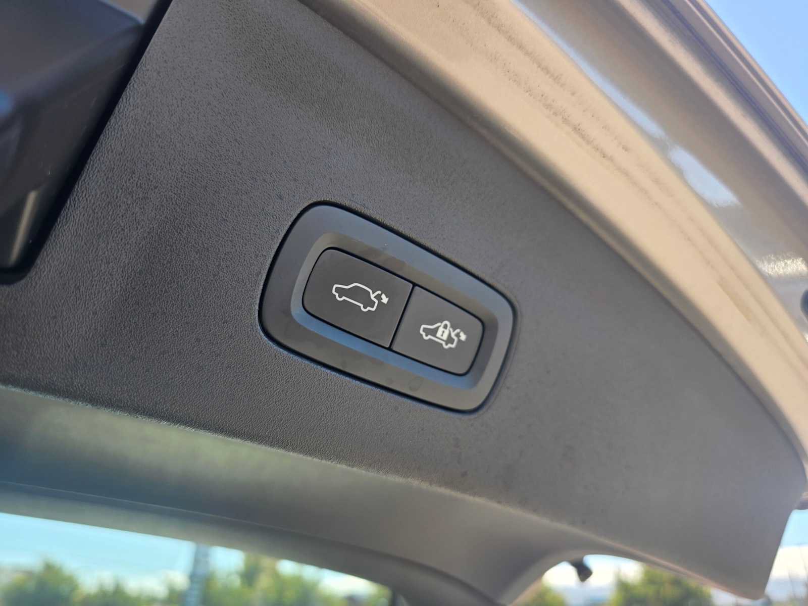 Used 2024 Polestar Polestar 2 AWD/4WD image 15