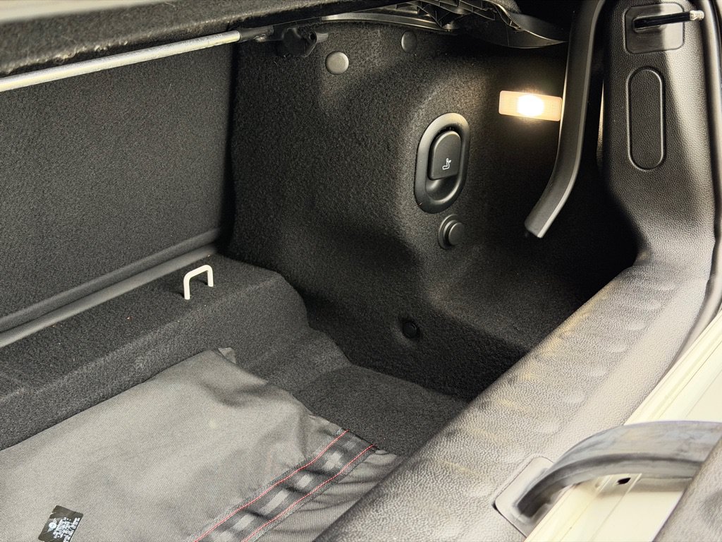 Used 2024 MINI Cooper S FWD image 72
