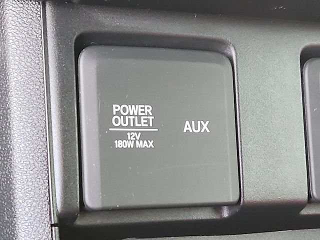 Used 2019 Acura RDX A-Spec AWD/4WD image 24