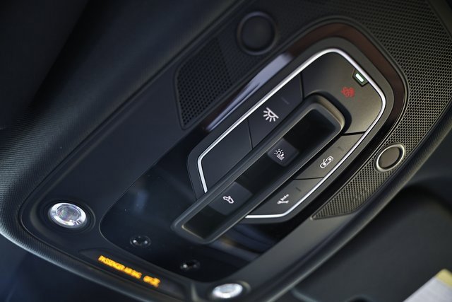 New 2026 Audi Q8 Premium image 41