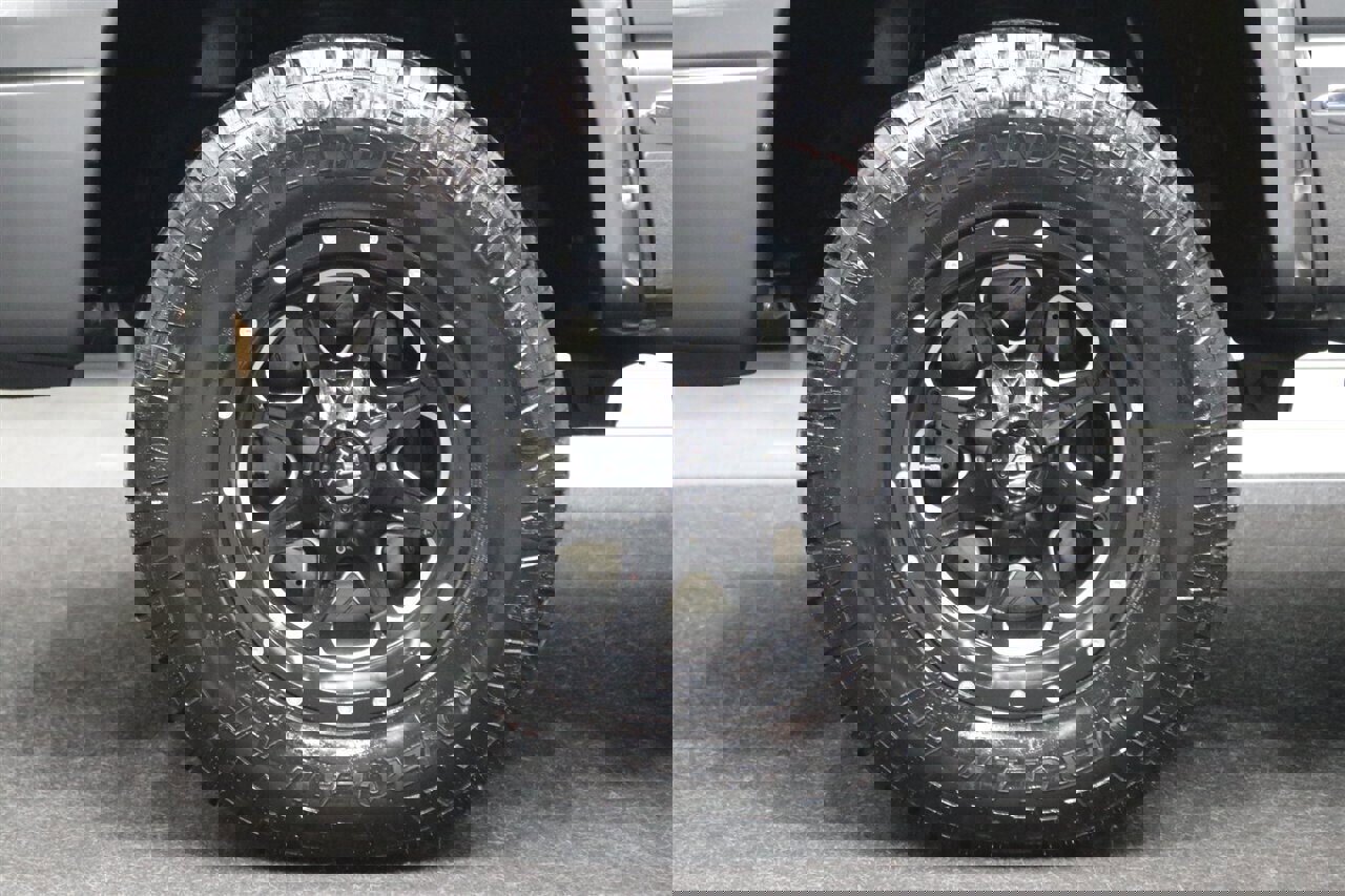 Used 2007 Dodge Ram 3500 Truck Laramie image 44