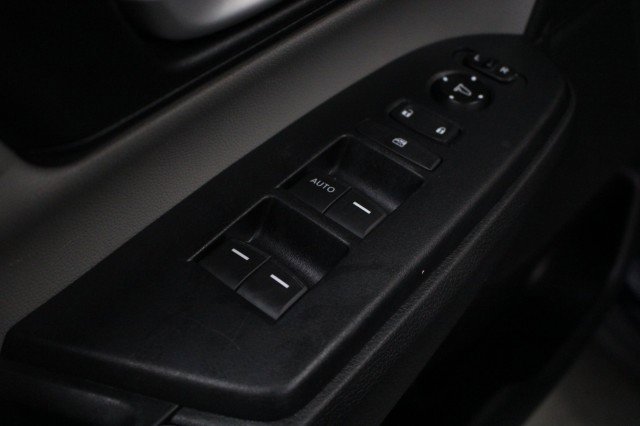 Used 2019 Honda CR-V LX image 19