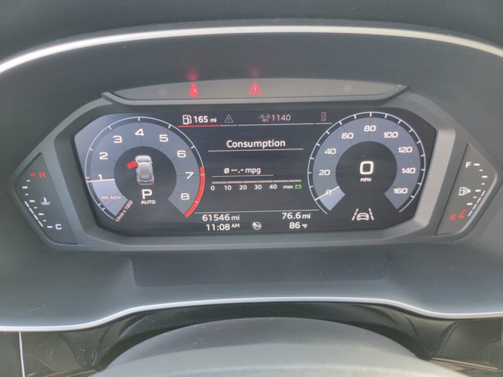 Used 2020 Audi Q3 2.0T Premium w/ Convenience Package AWD/4WD image 20