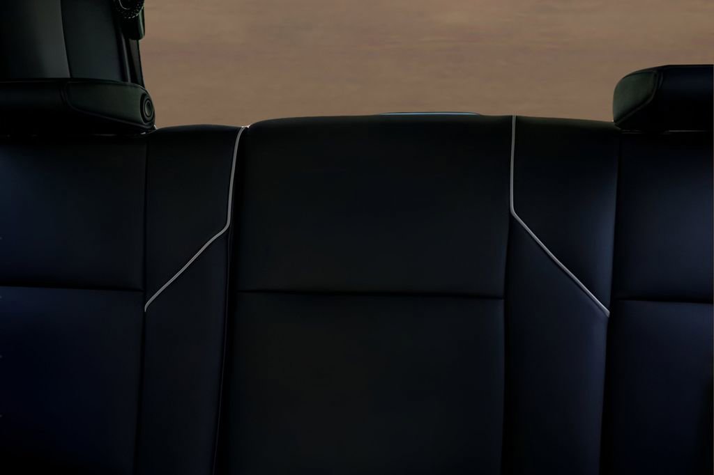 New 2026 Cadillac Escalade Sport w/ Touring Package image 31