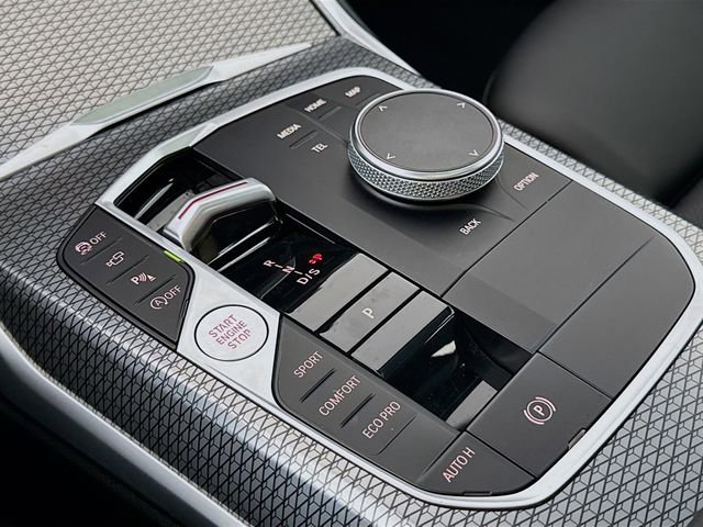 Used 2023 BMW M240i xDrive Coupe w/ Premium Package image 17