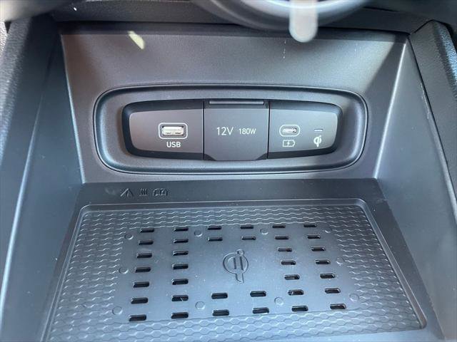 New 2026 Hyundai Venue SEL image 14