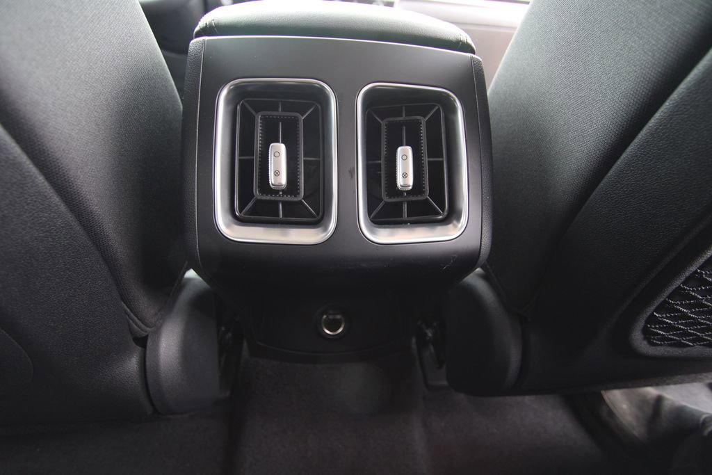 New 2026 Kia Sorento LX image 32