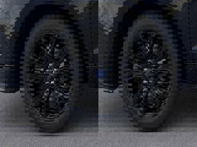 Used 2024 Ford Edge SE w/ Black Appearance Package image 19