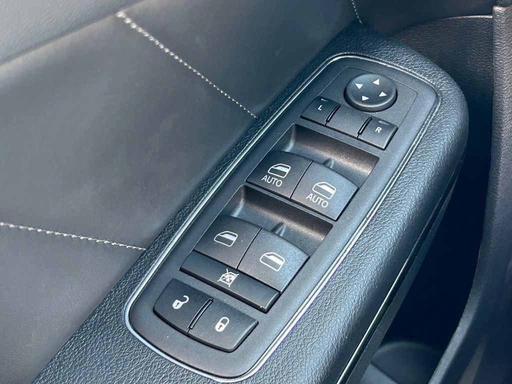 New 2023 Dodge Charger R/T w/ Daytona Edition Group RWD image 36