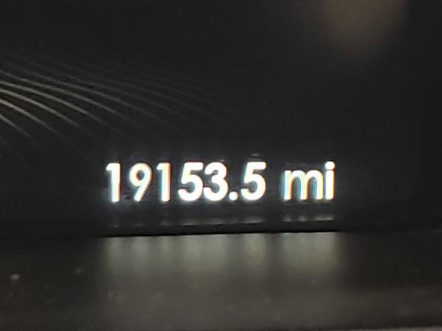 Used 2019 Lincoln Continental Select w/ Continental Climate Package image 26