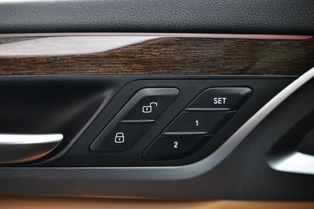 Used 2022 BMW X3 sDrive30i w/ Convenience Package image 14