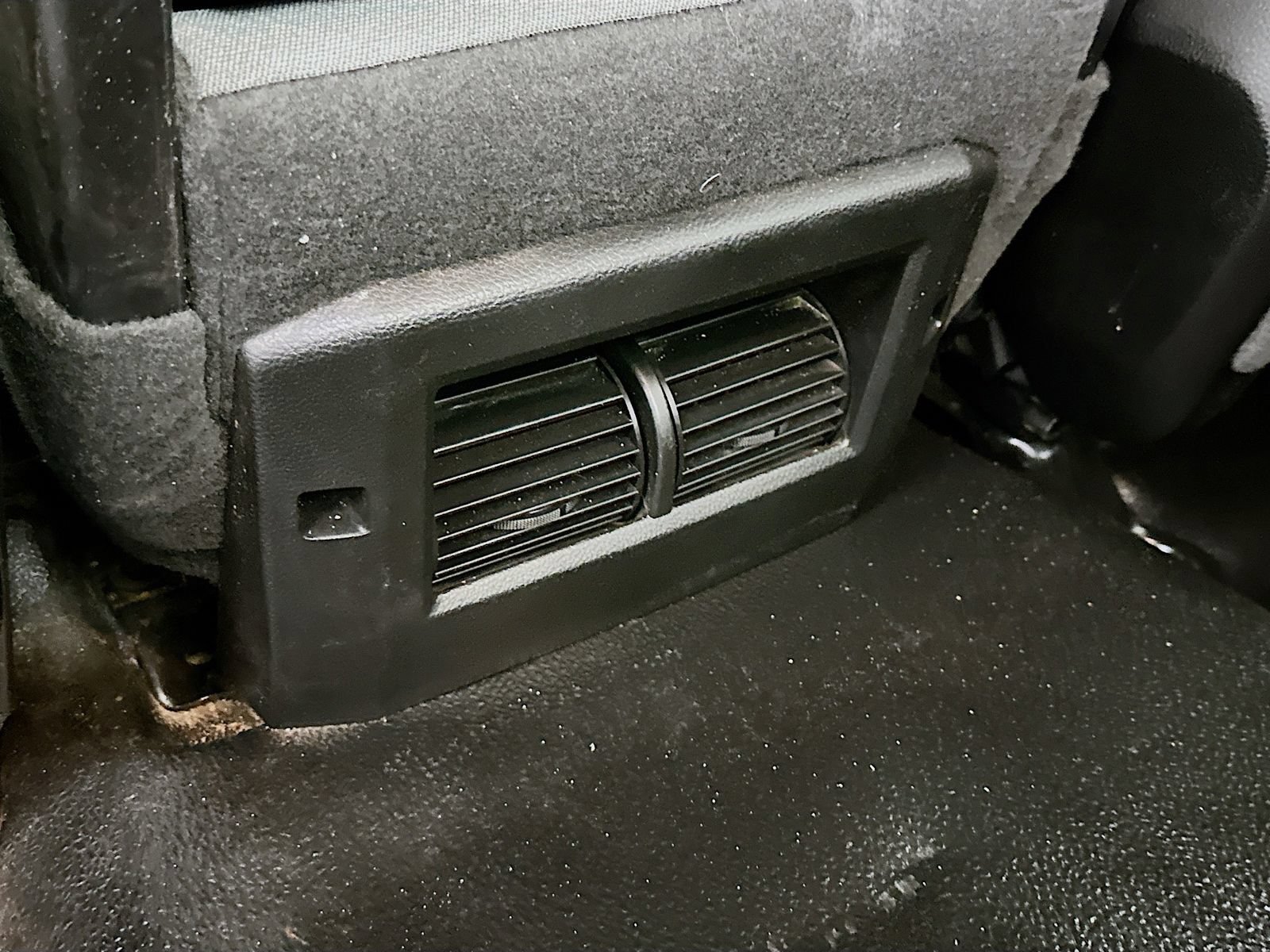 Used 2023 RAM 1500 Tradesman w/ Protection Group AWD/4WD image 24