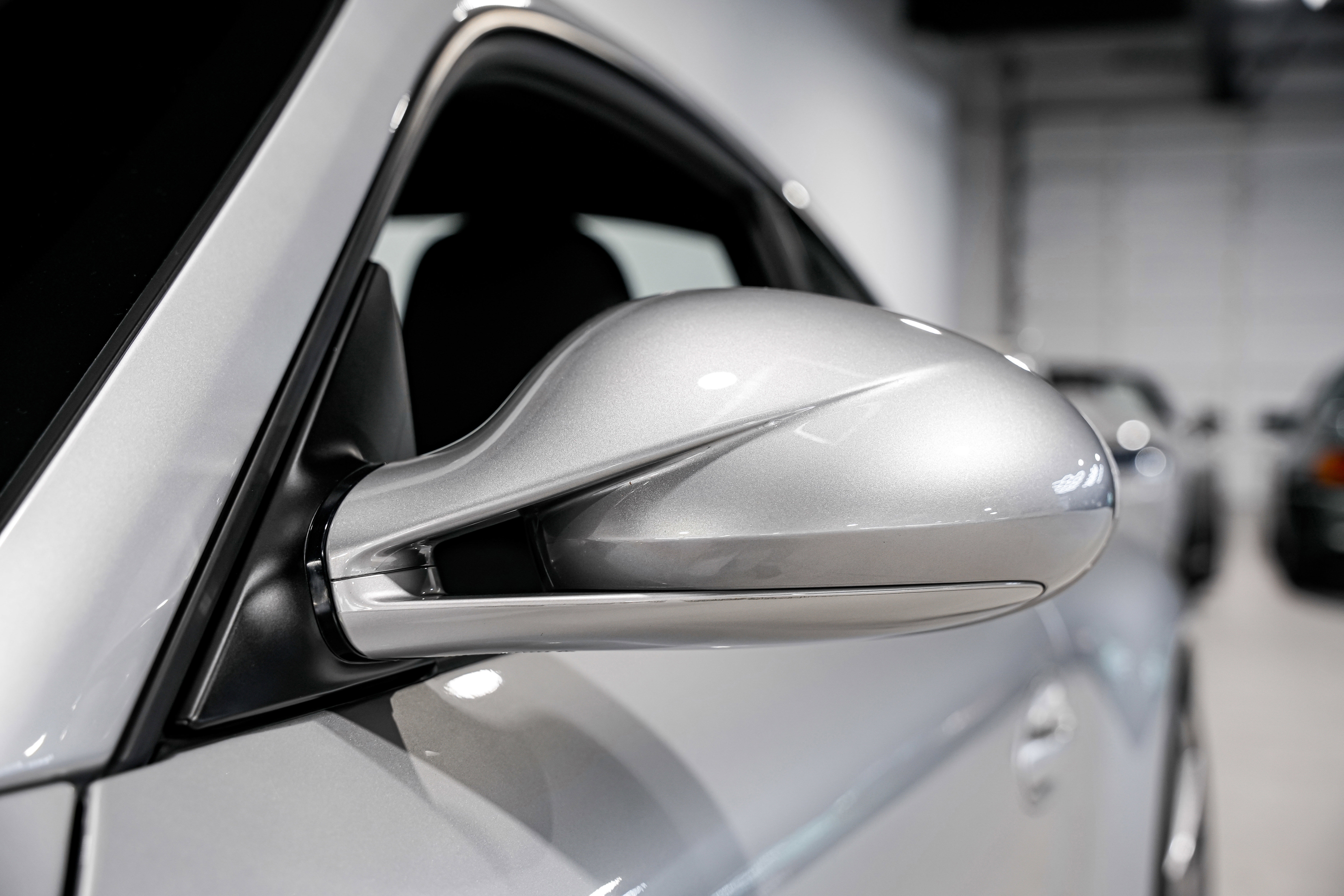 Used 2010 Porsche 911 GT3 image 32