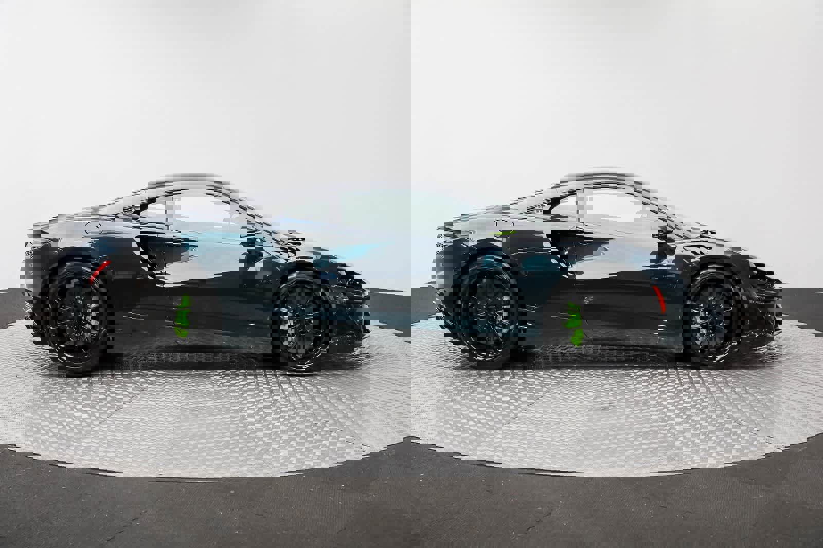 New 2026 McLaren Artura image 43